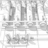 Consultancy & Design
