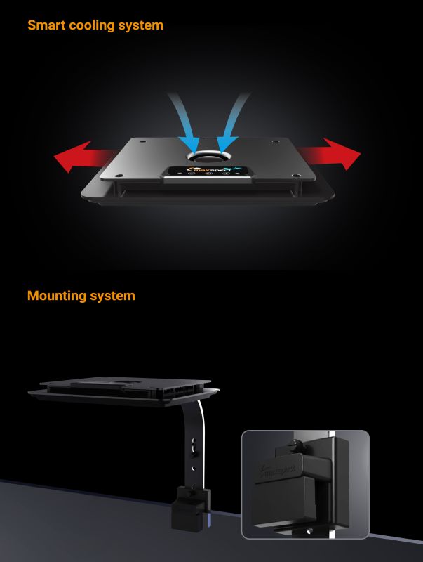 260-290-cooling-mounting