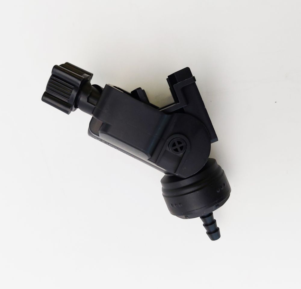 Connector For Reef Infinity/Rotifer Feed for Dosing <span class='prod-code'>(Item No. XE029)</span>