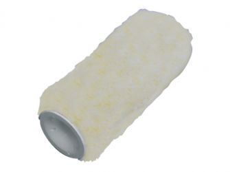 Equipment, Roller Sleeve: 6 inches