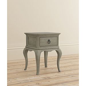 Camille Bedside Chest